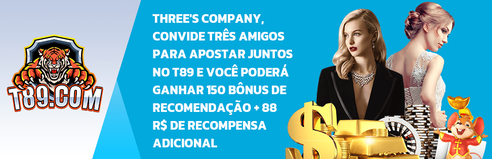 horário de apostas da mega sena de hoje